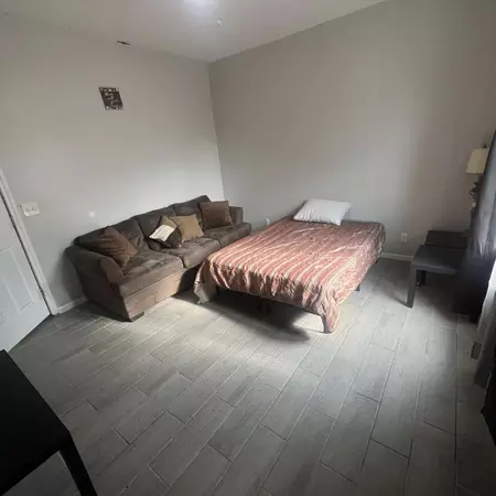Coliving in Ashview Heights - Central Atl, Atlanta