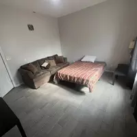Coliving in Ashview Heights - Central Atl, Atlanta
