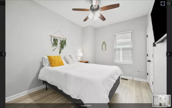 Coliving in Ashview Heights - Central Atl, Atlanta