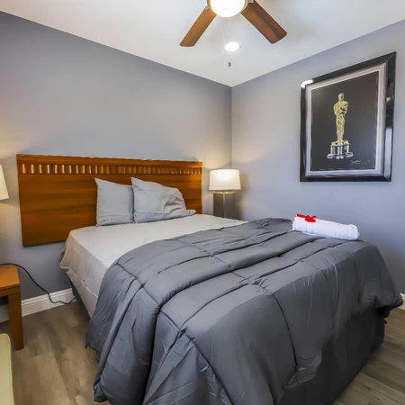 Coliving in Las Vegas - Las Vegas, Las Vegas