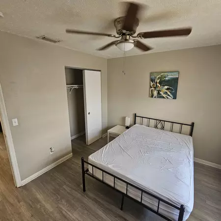 Coliving in Sulphur Springs - North Tampa, Tampa
