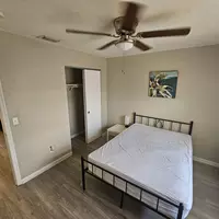 Coliving in Sulphur Springs - North Tampa, Tampa