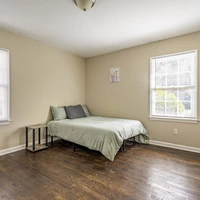 Coliving in Center Hill - West Atl, Atlanta