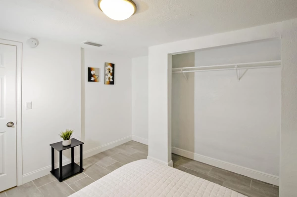 Coliving in East Lake-Orient Park - East Tampa, Tampa