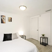 Coliving in East Lake-Orient Park - East Tampa, Tampa