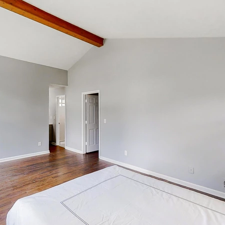 Coliving in Stone Mountain - East Atl, Atlanta