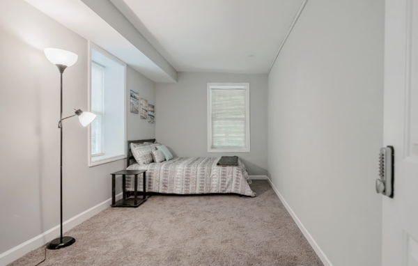 Coliving in Dixie Hills - West Atl, Atlanta