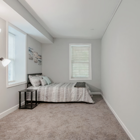 Coliving in Dixie Hills - West Atl, Atlanta