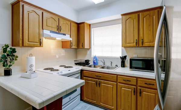 Coliving in Belmont Heights - East Tampa, Tampa