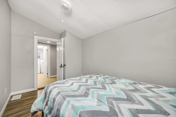Coliving in Jungle Terrace - Clearwater-St. Petersburg, Tampa