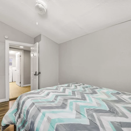 Coliving in Jungle Terrace - Clearwater-St. Petersburg, Tampa