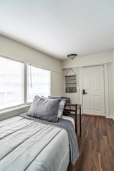 Coliving in Springfield - Downtown JAX, Jacksonville