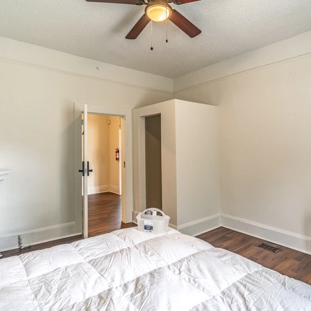 Coliving in Springfield - Downtown JAX, Jacksonville