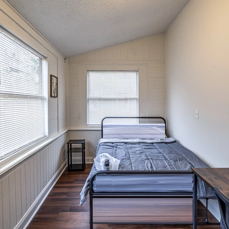 Coliving in Springfield - Downtown JAX, Jacksonville