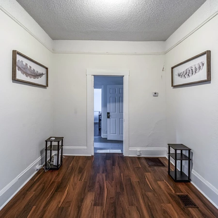 Coliving in Springfield - Downtown JAX, Jacksonville