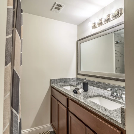 Coliving in Springfield - Downtown JAX, Jacksonville