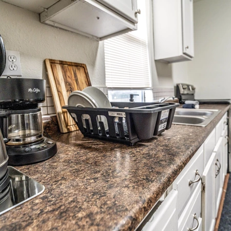 Coliving in Springfield - Downtown JAX, Jacksonville
