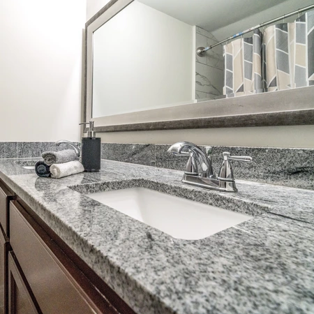 Coliving in Springfield - Downtown JAX, Jacksonville