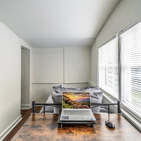 Coliving in Springfield - Downtown JAX, Jacksonville