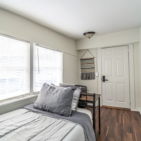 Coliving in Springfield - Downtown JAX, Jacksonville