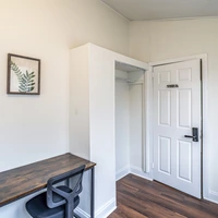 Coliving in Springfield - Downtown JAX, Jacksonville