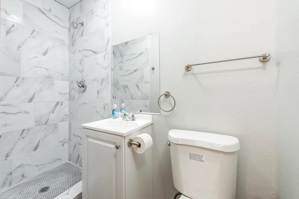 Coliving in Haltom City - Forth Worth, Dallas