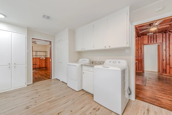 Coliving in Haltom City - Forth Worth, Dallas