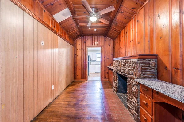 Coliving in Haltom City - Forth Worth, Dallas