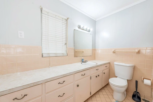 Coliving in Haltom City - Forth Worth, Dallas