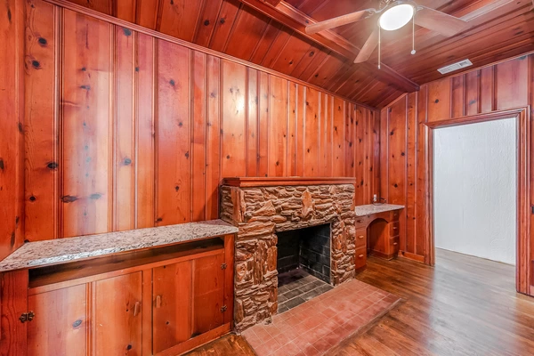 Coliving in Haltom City - Forth Worth, Dallas