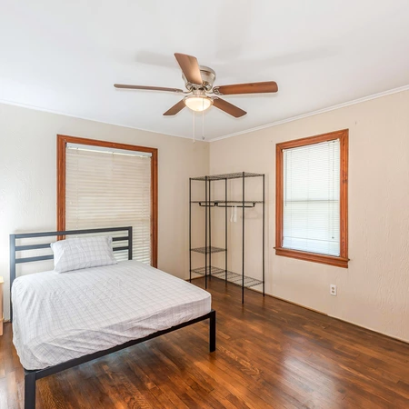 Coliving in Haltom City - Forth Worth, Dallas
