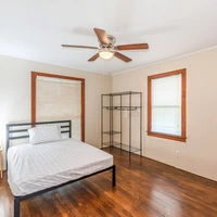 Coliving in Haltom City - Forth Worth, Dallas
