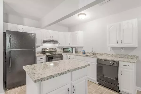 Coliving in Brookview Heights - West Atl, Atlanta