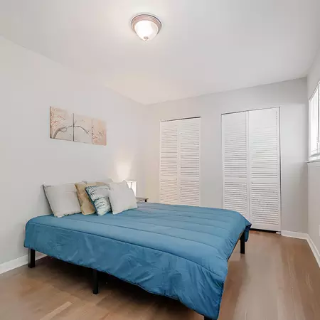 Coliving in Brookview Heights - West Atl, Atlanta