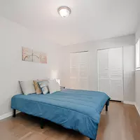 Coliving in Brookview Heights - West Atl, Atlanta