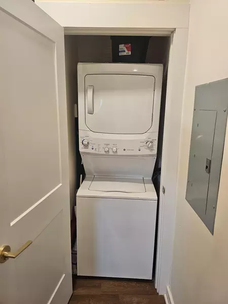 Coliving in York Road - Central Charlotte, Charlotte