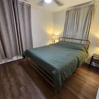 Coliving in York Road - Central Charlotte, Charlotte