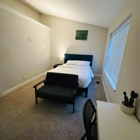 Coliving in Tucker - East Atl, Atlanta