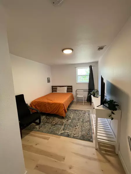 Coliving in Govalle - East Austin, Austin