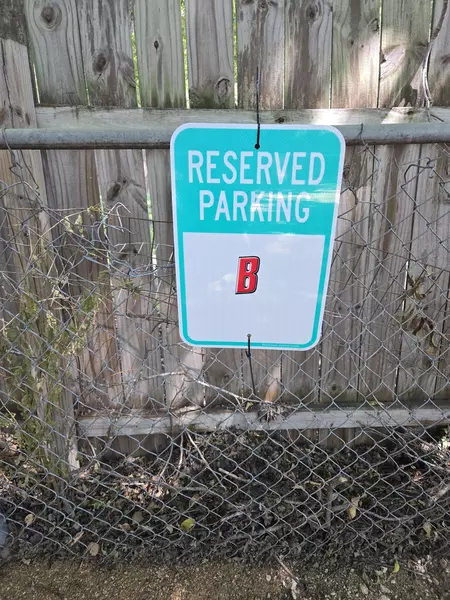 Coliving in Govalle - East Austin, Austin