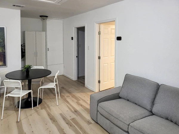Coliving in Govalle - East Austin, Austin