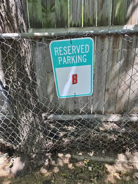 Coliving in Govalle - East Austin, Austin
