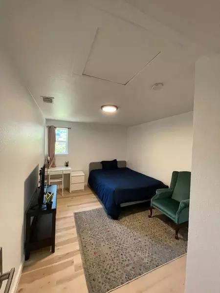 Coliving in Govalle - East Austin, Austin