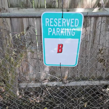 Coliving in Govalle - East Austin, Austin