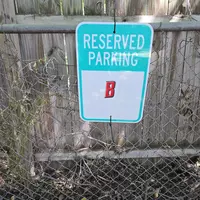 Coliving in Govalle - East Austin, Austin