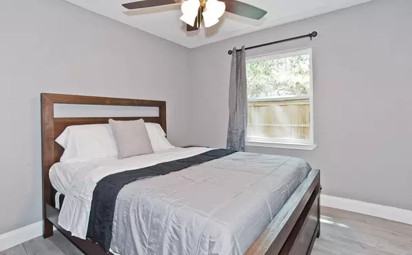Coliving in Denton - North Dfw, Dallas