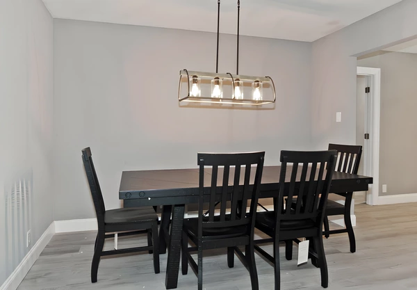 Coliving in Denton - North Dfw, Dallas