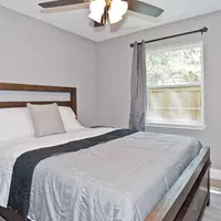 Coliving in Denton - North Dfw, Dallas