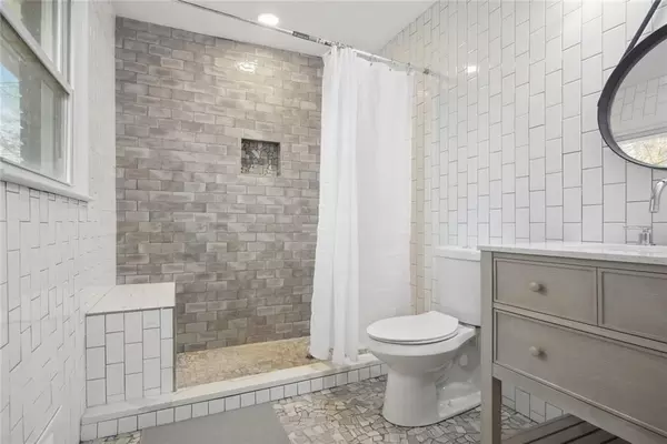 Coliving in Decatur - East Atl, Atlanta