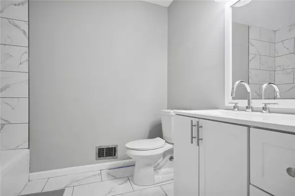 Coliving in Decatur - East Atl, Atlanta